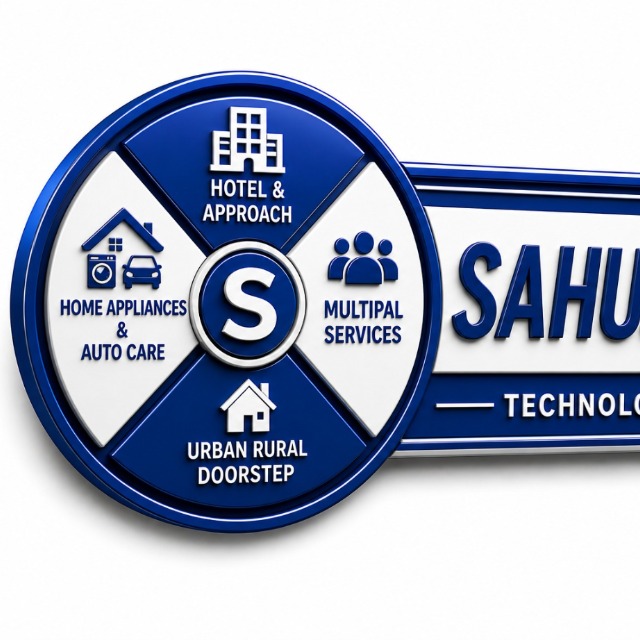 Business logo