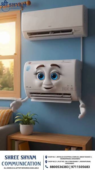 Child image